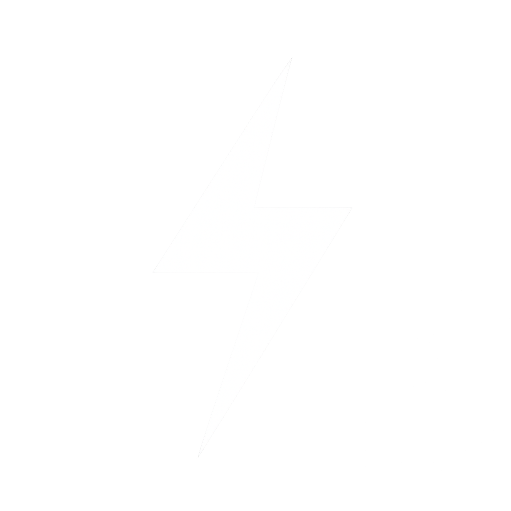 Electrical Contracting icon